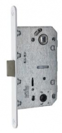  MVM P-2056  WHITE  WC